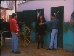 Captura de 'Gypsy Seduction' nº 56