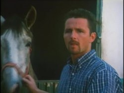 Captura de 'Gypsy Seduction' nº 60
