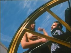 Captura de 'Gypsy Seduction' nº 62
