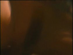 Captura de 'Gypsy Seduction' nº 67