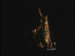 Captura de 'Gypsy Seduction' nº 77