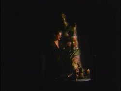 Captura de 'Gypsy Seduction' nº 80