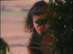 Captura de 'Gypsy Seduction' nº 82