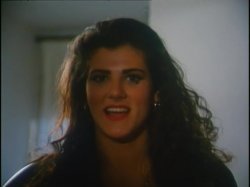 Captura de 'Gypsy Seduction' nº 87