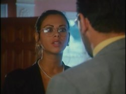 Captura de 'Gypsy Seduction' nº 110