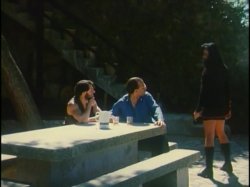 Captura de 'Gypsy Seduction' nº 113