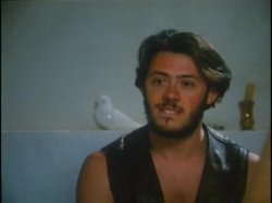 Captura de 'Gypsy Seduction' nº 115