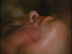 Captura de 'Gypsy Seduction' nº 125