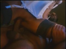 Captura de 'Gypsy Seduction' nº 32