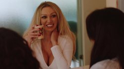 Captura de 'Massage Happy Endings' nº 7