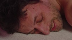 Captura de 'Massage Happy Endings' nº 72