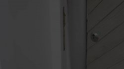 Captura de 'Massage Happy Endings' nº 8