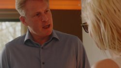 Captura de 'Massage Happy Endings' nº 118