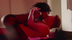 Captura de 'Massage Happy Endings' nº 128
