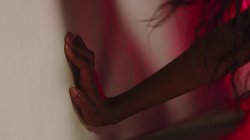 Captura de 'Massage Happy Endings' nº 137