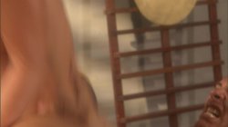 Captura de 'Dream Machine' nº 78