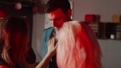 'Orgy' screenshot nº 4