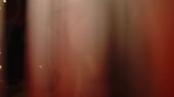 'Orgy' screenshot nº 2
