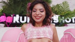 Captura de 'Hookup Hotshot: Internet Sex Addicts Vol. 2' nº 113