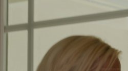 Captura de 'Double Decker Sandwich 12' nº 81