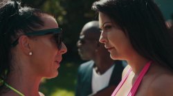 Captura de 'Working Overtime' nº 66