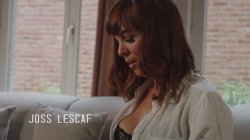 Captura de 'Working Overtime' nº 2