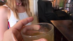 Captura de 'Step Daddy's Favorite Girls 2' nº 23