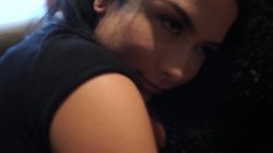 Captura de 'Step Daddy's Favorite Girls 2' nº 113