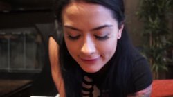 Captura de 'Step Daddy's Favorite Girls 2' nº 117