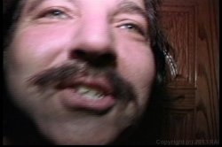 Captura de 'Only the Best of Seymore Butts 2' nº 3