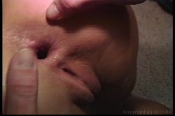 Captura de 'Only the Best of Seymore Butts 2' nº 39