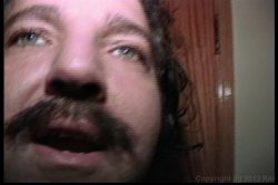 Captura de 'Only the Best of Seymore Butts 2' nº 4