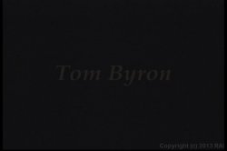 Captura de 'Only the Best of Seymore Butts 2' nº 1