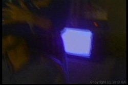 Captura de 'Only the Best of Seymore Butts 2' nº 127