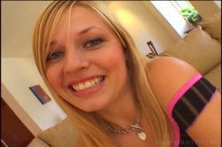 Captura de 'Terrible Teens 4' nº 62