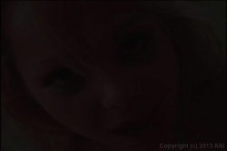 Captura de 'Terrible Teens 4' nº 117
