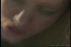 'Lesbian MILTF 2' screenshot nº 80
