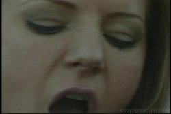 'Lesbian MILTF 2' screenshot nº 88