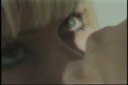 'Lesbian MILTF 2' screenshot nº 122