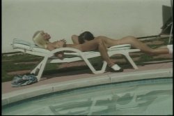 'Lesbian MILTF 2' screenshot nº 124