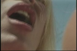 'Lesbian MILTF 2' screenshot nº 128