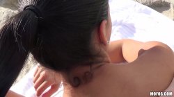'Let's Try Anal 15' screenshot nº 30