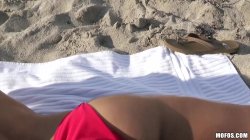 'Let's Try Anal 15' screenshot nº 31