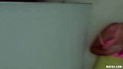 'Let's Try Anal 15' screenshot nº 101