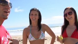 Captura de 'Two Chicks On My Dick 5' nº 4