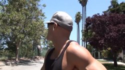 Captura de 'Two Chicks On My Dick 5' nº 42
