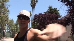 Captura de 'Two Chicks On My Dick 5' nº 44