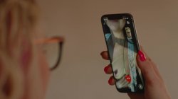 'Pussy Madam, The' screenshot nº 56