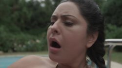 'Pussy Madam, The' screenshot nº 71
