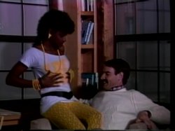 'Swedish Erotica Volume Eight' screenshot nº 1